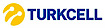 Turkcell