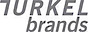 TURKEL's company profile