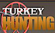 Turkeyhunting