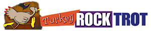 Turkey Rock Trot