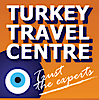 Turkeytravelcentre