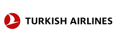 Turkish Airlines