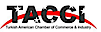 Turkish American Chamber Of Commerce's company profile