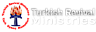 Turkish Revival Ministries