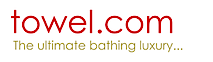 Turkish Towels's logo Turkish Towels's Company logo