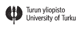 Turku School Of Economics At The University Of Turku's logo Turku School Of Economics At The University Of Turku's Company logo