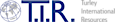 Turley International Resources