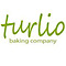 Turlio