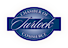 Adelanto Chamber of Commerce's Competitor - Turlockchamber logo