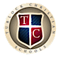 Turlock Christian Schools