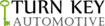 Buffalo Brakes's Competitor - Turn Key Automotive logo