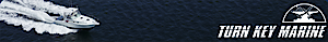 Turn Key Marine