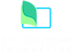 The Duck Store's Competitor - Turn The Pages Foundation logo