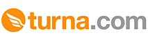 Turna.com