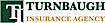 Turnbaugh Insurance Agency