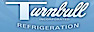 Air Design Services's Competitor - Turnbullhvacr logo