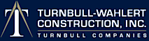 TurnbullWahlert Construction