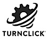 Turnclick