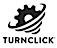 Turnclick's company profile