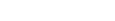 Turneraccesshire