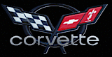 Turner Automotive Corvettes
