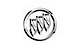 Turnerchevrolet's company profile