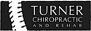 Turner Chiropractic And Rehab
