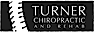Turner Chiropractic And Rehab