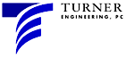 Turner Engineering PC