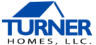 Turner Homes