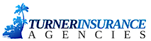 Turner Insurance Agencies