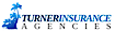 Confidence Insurance Agency's Competitor - Turner Insurance Agencies logo