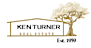 Turner Ken Real Estate