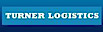 Turner Logistics