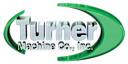 Turnermc