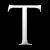 Turner Management's logo Turner Management's Company logo