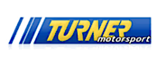 Turner Motorsport