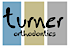 Timothy P. Reardon Dds, Ms's Competitor - Enterpriseortho logo