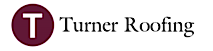 Turner Roofing & Sheet Metal