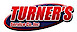 Turner's Service Co.