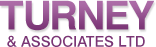 Turney And Associates