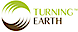 Industrial Organic's Competitor - Turning Earth logo