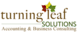 Turning Leaf Solutions, Inc.