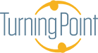 Turningpointinc