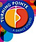 Turning Pointe – A Dance Studio