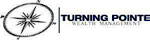 Turningpointewealthmanagement