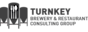 Turnkey Brewery & Restaurant Consulting