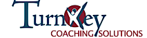 TurnKey Coaching Solutions