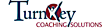 TurnKey Coaching Solutions