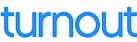 Turnout logo